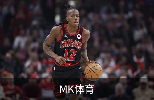 MK体育介绍